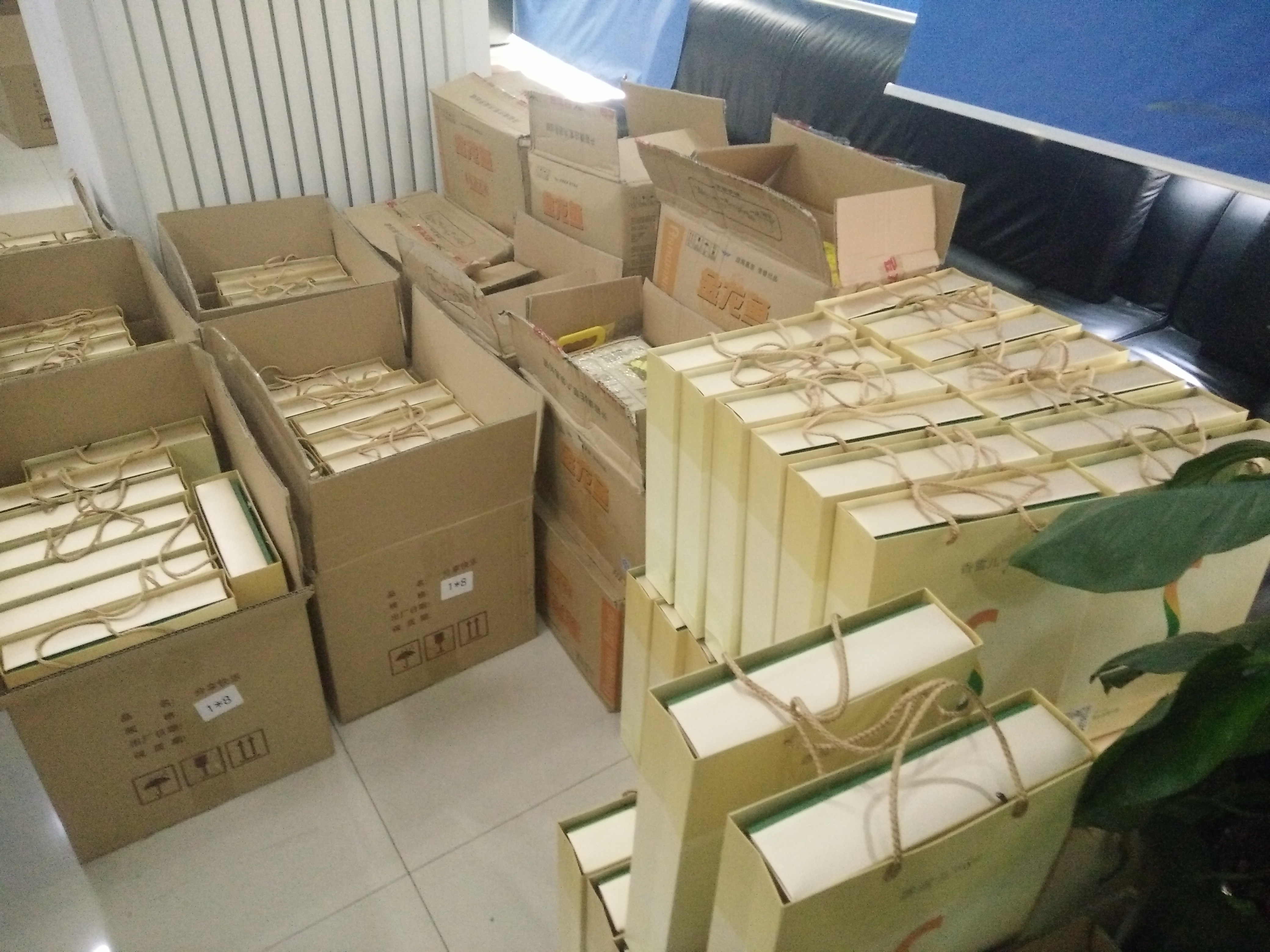 月饼是人情味0.jpg
