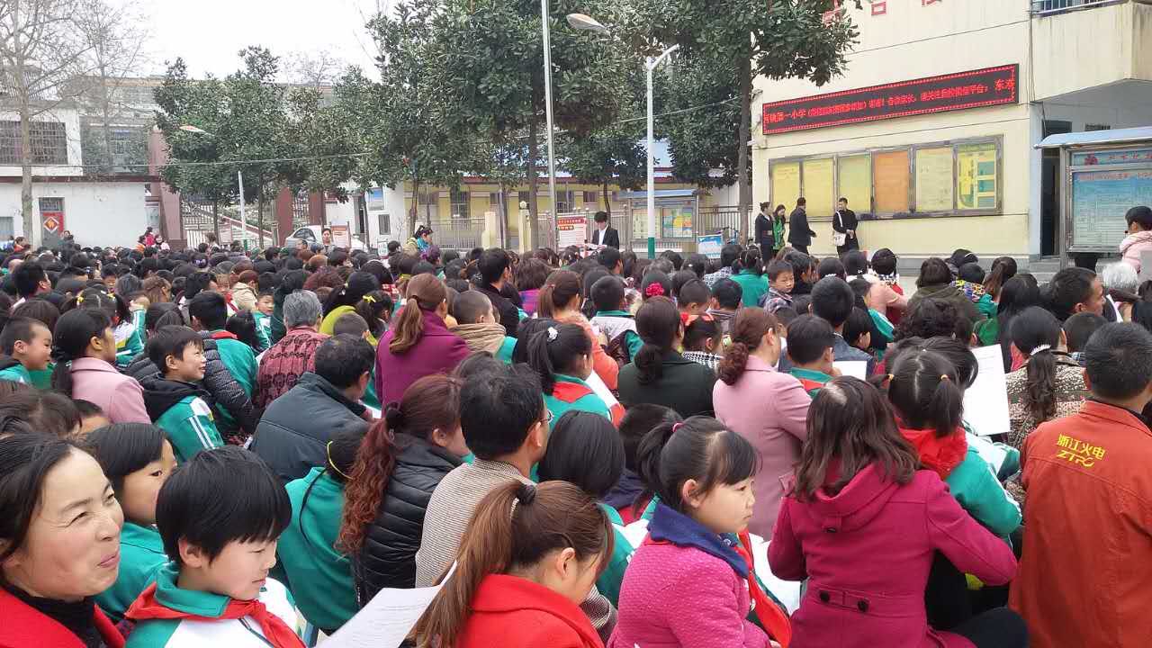 田明轩1.jpg