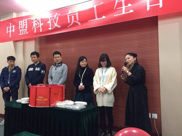 微信图片_20170322134915.jpg