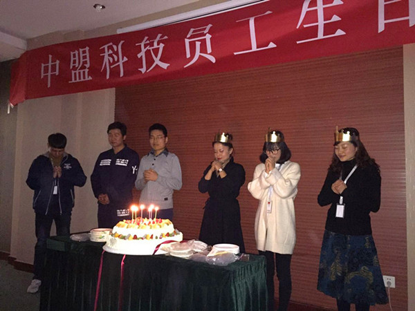 微信图片_20170322140031.jpg