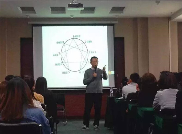 QQ截图20170425162937.jpg