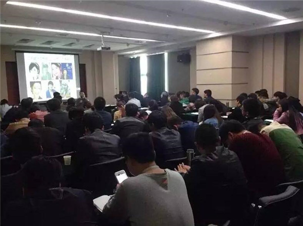 QQ截图20170425163029.jpg