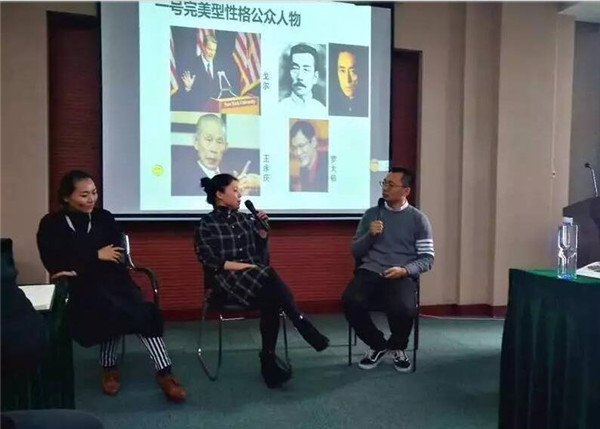 QQ截图20170425163109.jpg