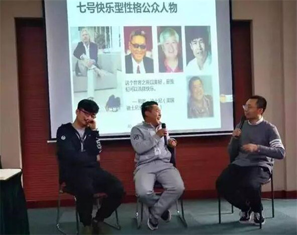 QQ截图20170425163125.jpg