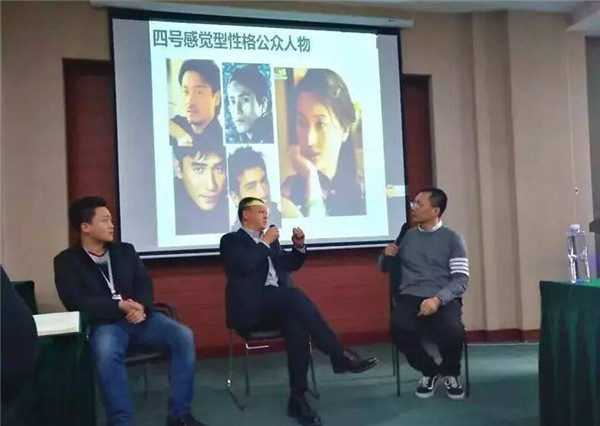 QQ截图20170425163052.jpg